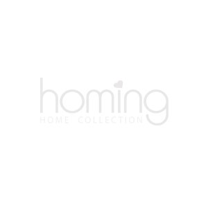 Homing Bohem Tarz Beyaz Sarkıt 241471
