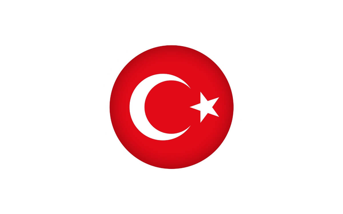 Bir milletin ortak değeri