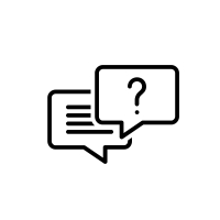 SİZİN İÇİN NELER YAPABİLİRİZ?