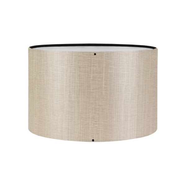 Homing Practical Replacement Floor Lamp AYD-1255