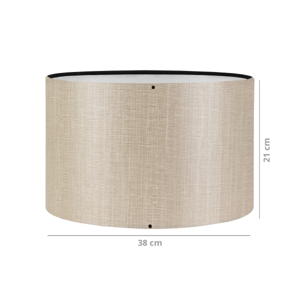 Homing Practical Replacement Floor Lamp AYD-1255