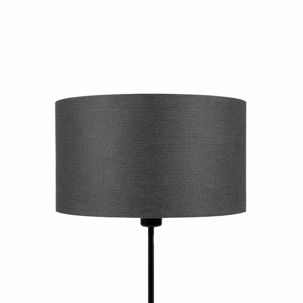 Homing Pratik Yedek Lambader Başlığı AYD-1788