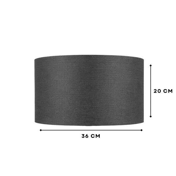 Homing Pratik Yedek Lambader Başlığı AYD-1788