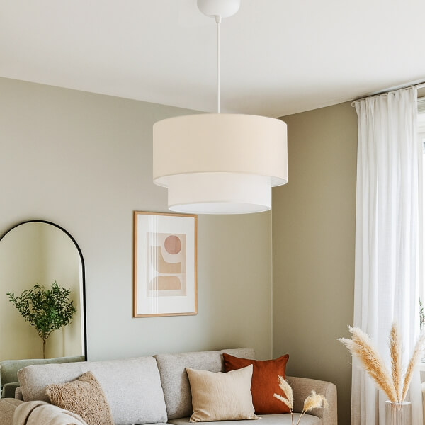 Homing Single Pendant Lamp Chandelier AYD-1891