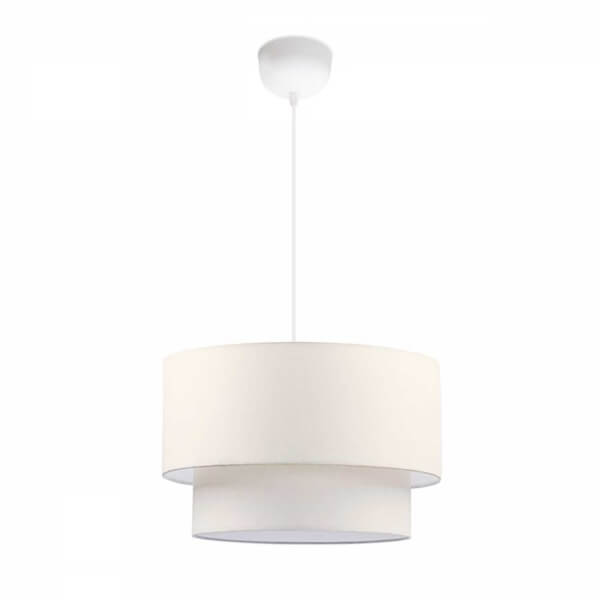 Homing Single Pendant Lamp Chandelier AYD-1891