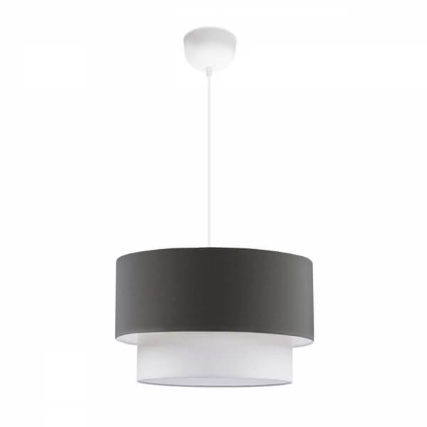 Homing Single Pendant Lamp Chandelier AYD-1893