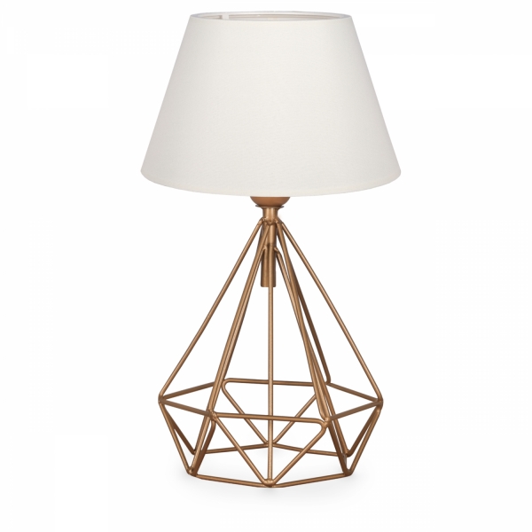 Homing Brookville Wooden Lampshade 242048