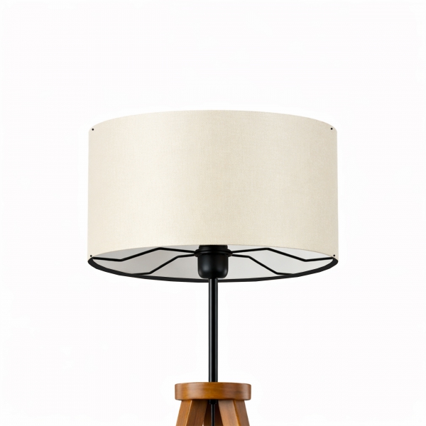 Homing Pratik Yedek Lambader Başlığı AYD-2667