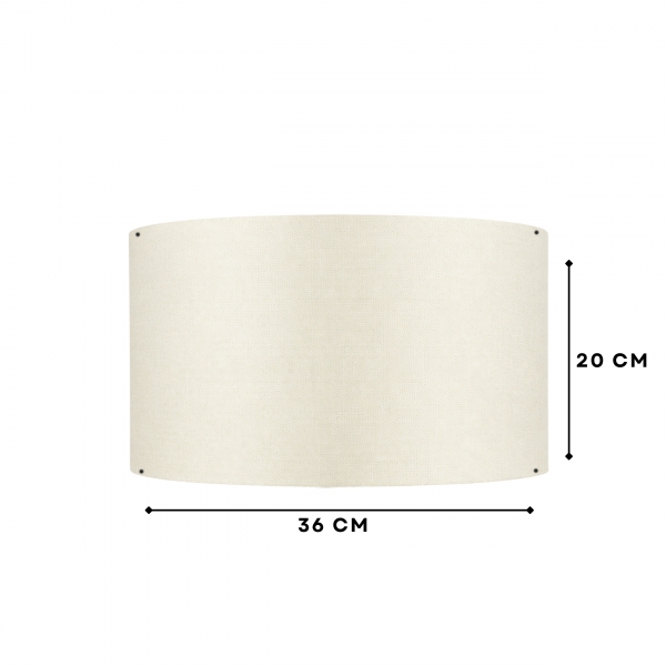 Homing Pratik Yedek Lambader Başlığı AYD-2667