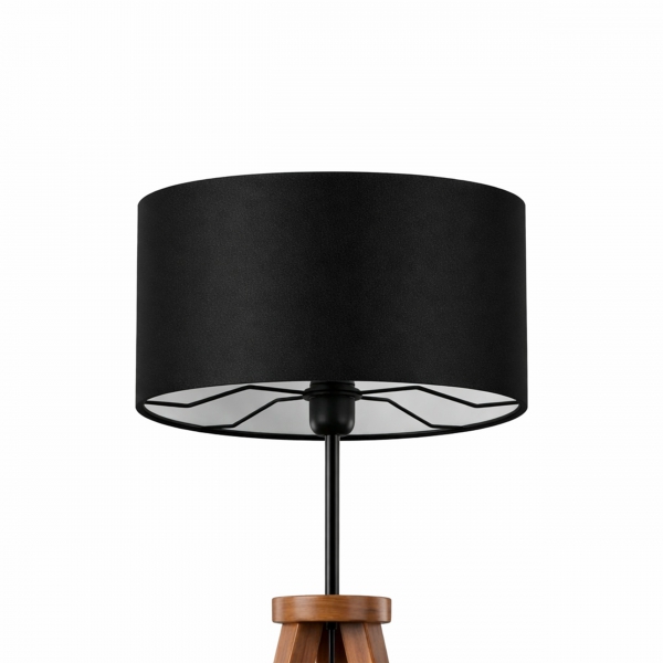 Homing Pratik Yedek Lambader Başlığı AYD-2668