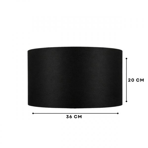 Homing Pratik Yedek Lambader Başlığı AYD-2668