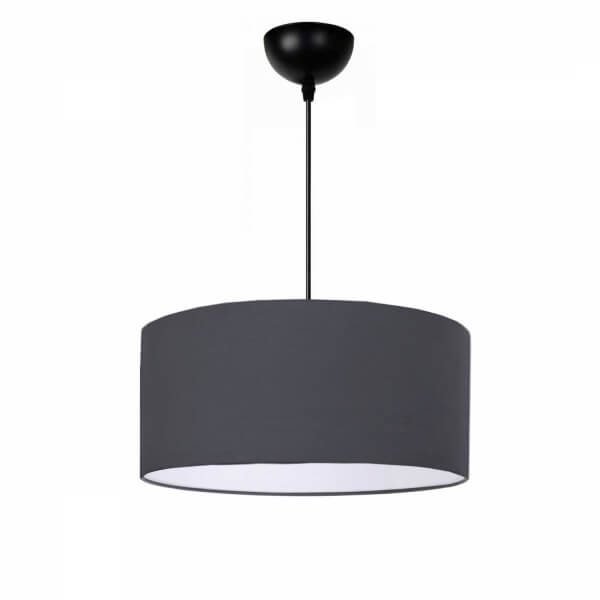 Homing Drum Decorative Ceiling Pendant AYD-2673