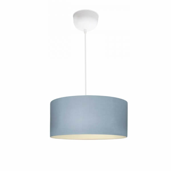 Homing Cloud Blue Dekoratif Tavan Sarkıt AYD-2762
