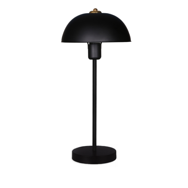 Homing Swiss Dekoratif Metal Abajur AYD-2943