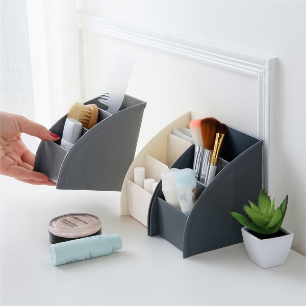 Homing Multi-Purpose 3 Pcs Organizer Set ORG-2004