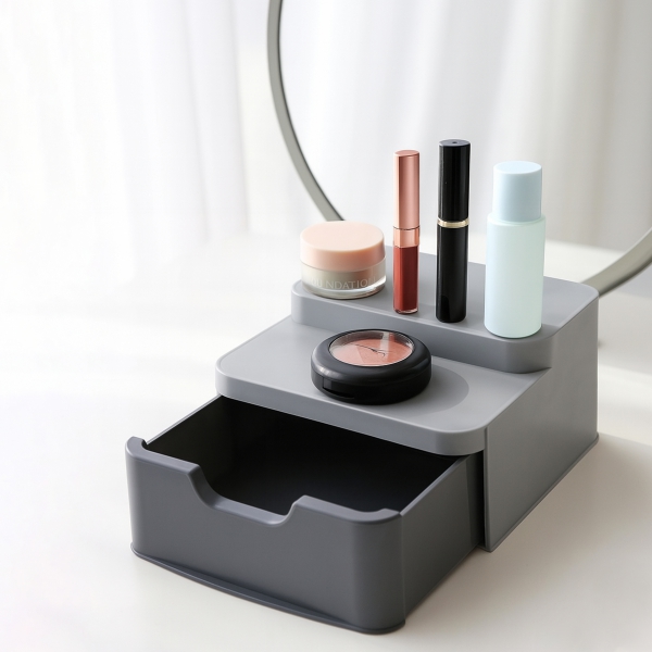 Homing Multi-Purpose Drawer Organizer ORG-2008