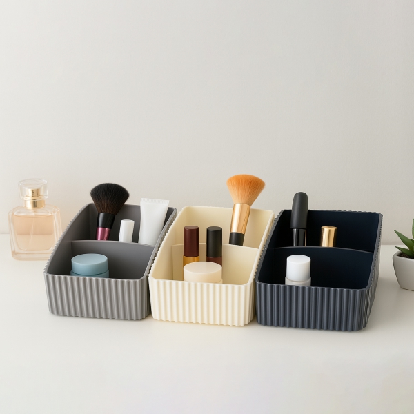 Homing Multi-Purpose Organizer Set of 3 ORG-2010