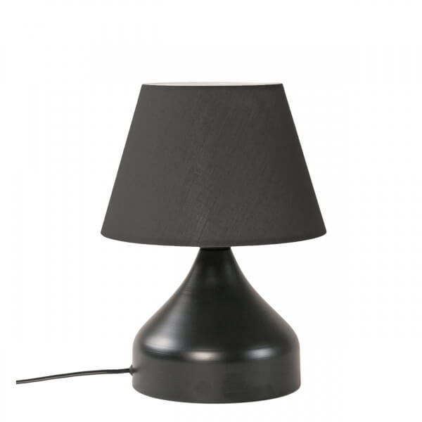 Homing Milano Metal Body Lampshade AYD-3089