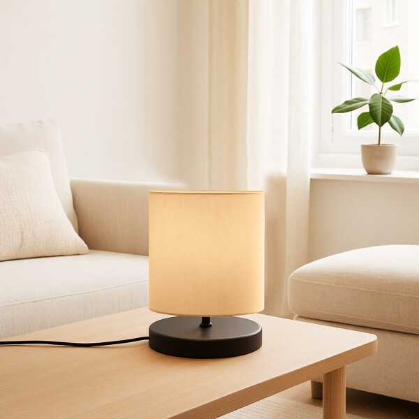 Homing Design Mini Lampshade AYD-3236