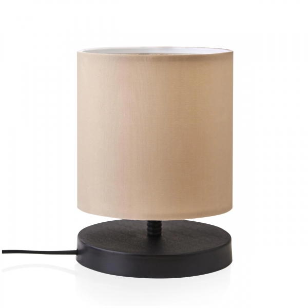 Homing Design Mini Lampshade AYD-3236