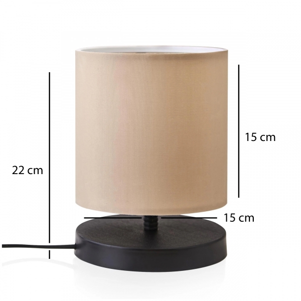 Homing Design Mini Lampshade AYD-3236