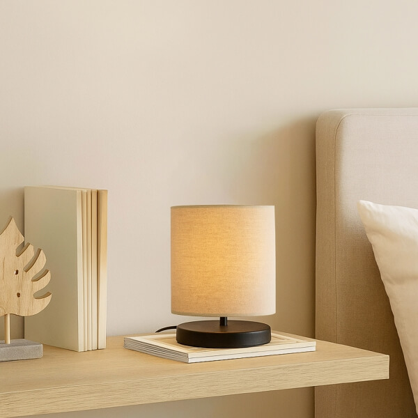 Homing Design Mini Lampshade AYD-3237