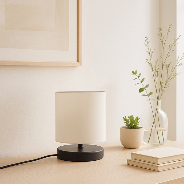 Homing Design Mini Lampshade AYD-3239