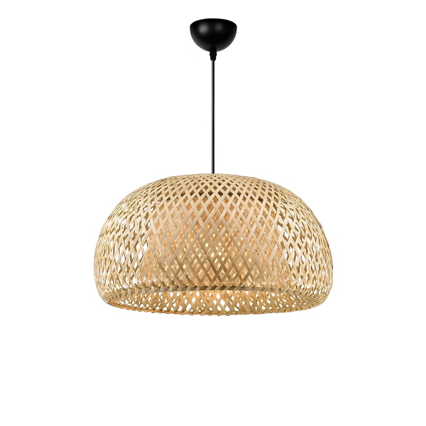 Homing Exclusive Lisbon Mesh Pendant Lamp AYD-3523