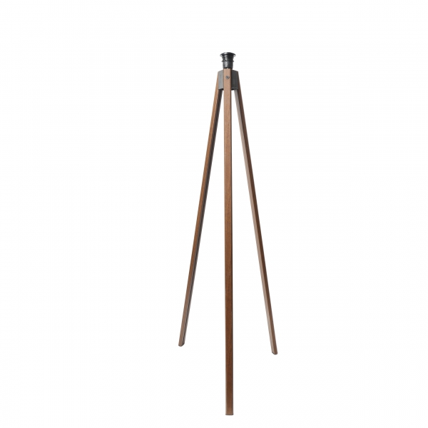 Homing Mdf Channel Floor Lamp AYD-3591