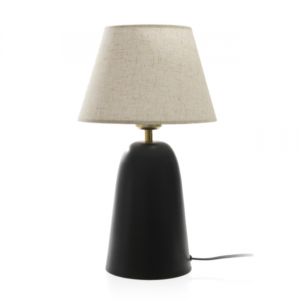 Homing Odessa Metal Abajur AYD-3696