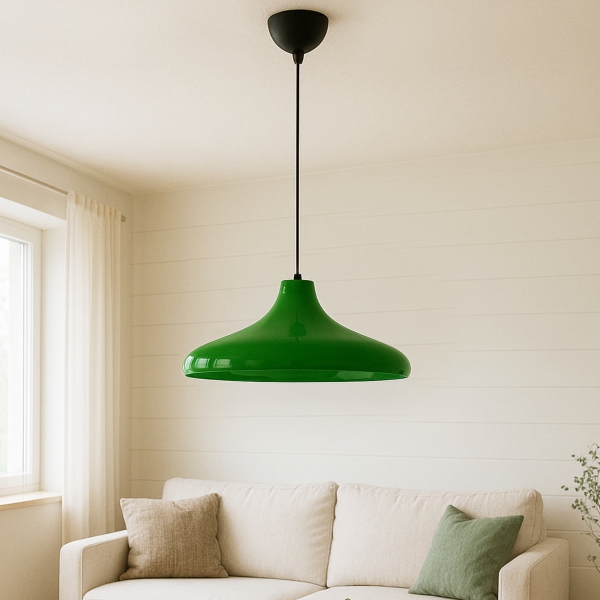 Homing Endüstriyel Dizayn Metal Sarkıt AYD-3742