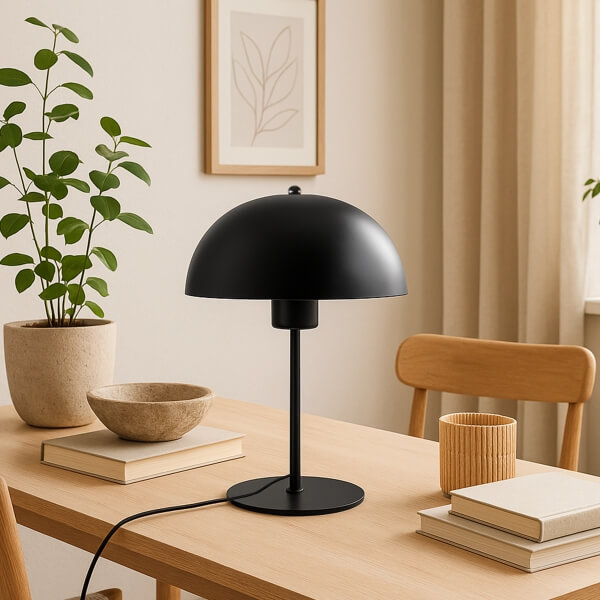 Homing Ryka Masa Lambası 241604