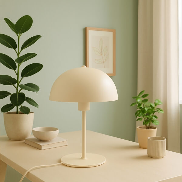 Homing Ryka Masa Lambası 241605