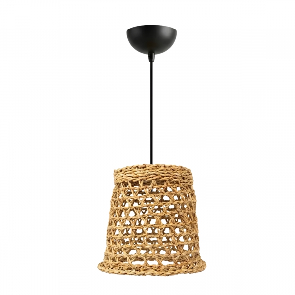 Homing Natural Hasır Sarkıt 35 cm No:2 241687