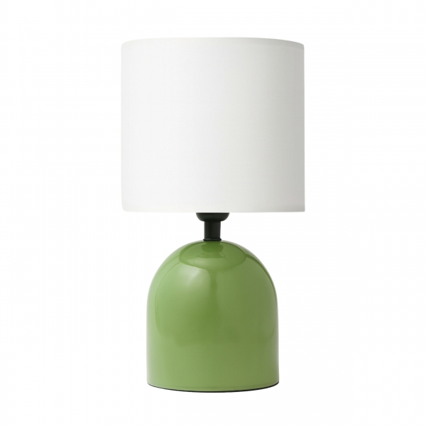 Homing Novi Abajur Nil Yeşili 2'li Set 241695