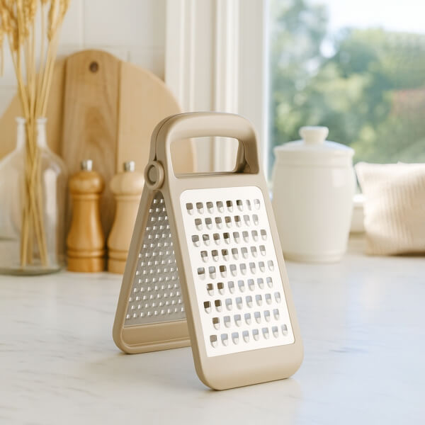 Homing Vino Katlanabilir Rende Bej 241721