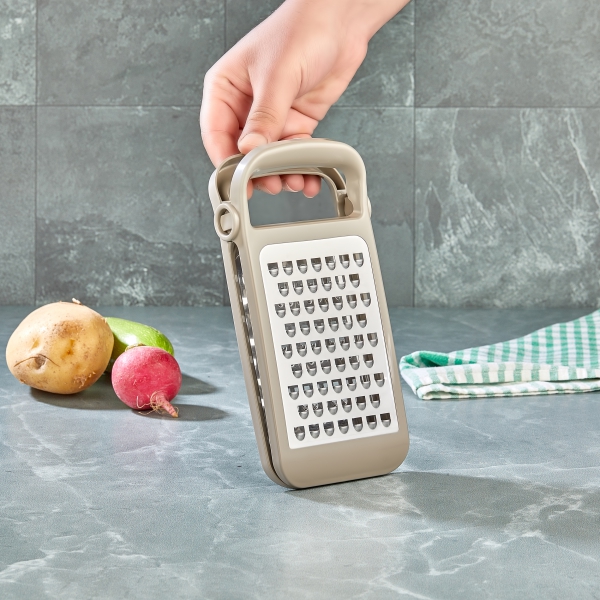 Homing Vino Katlanabilir Rende Bej 241721