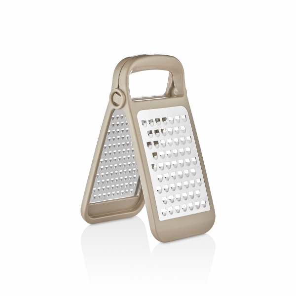 Homing Vino Katlanabilir Rende Bej 241721