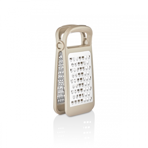 Homing Vino Katlanabilir Rende Bej 241721