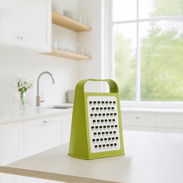 Homing Rosi Rende Yeşil 241731