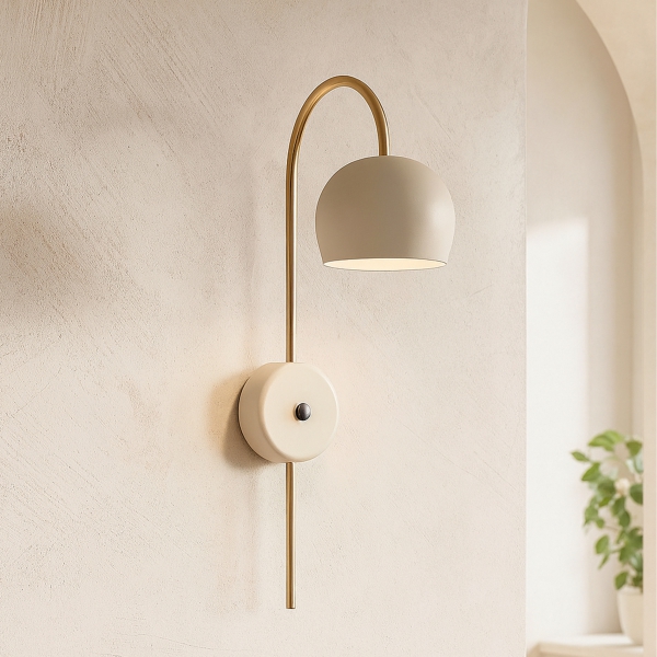 Homing Nordic Modern Duvar Apliği 241768