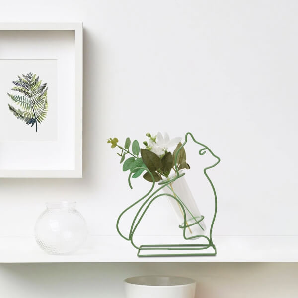 Homing Decorative Flower Pot 241795