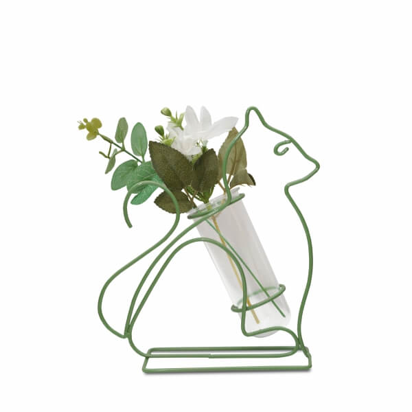 Homing Decorative Flower Pot 241795