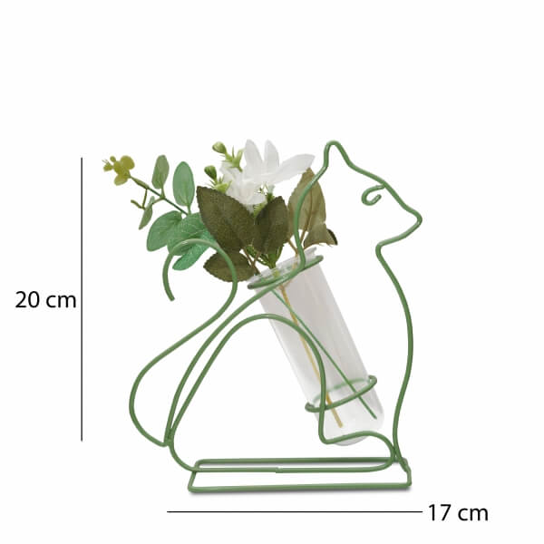 Homing Decorative Flower Pot 241795