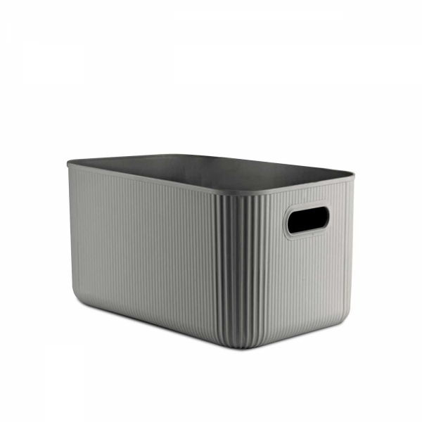 Homing Gri 21lt Organizer Kutu 241826