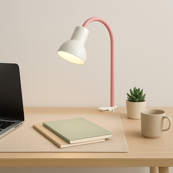 Homing Visby Masa ve Gece Lambası 241897