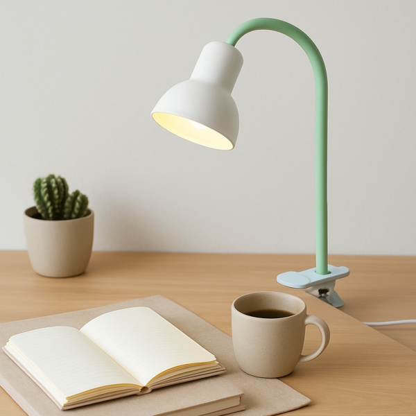 Homing Visby Masa ve Gece Lambası 241898