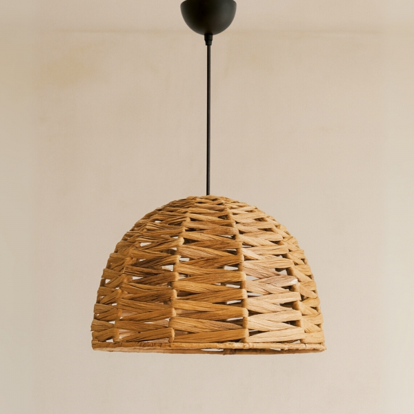 Homing Original Handmade Pendant Lamp 241902