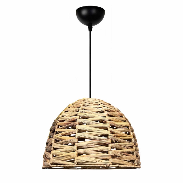 Homing Original Handmade Pendant Lamp 241902