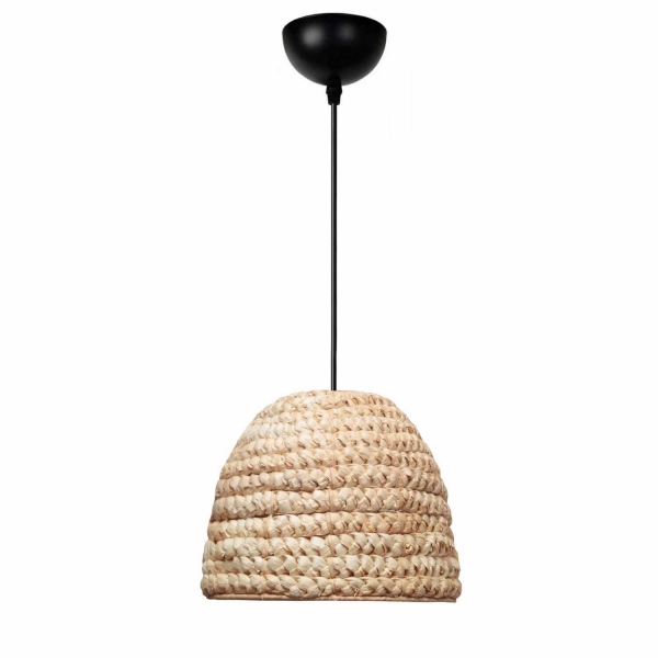 Homing Pena Handmade Natural Pendant 241908